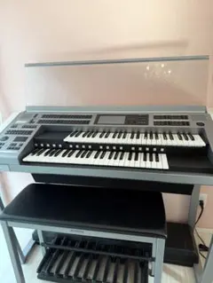 2026年最新】エレクトーン 椅子の人気アイテム - メルカリ