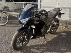 88～89 CBR250R 緑ﾜｲﾔｰｾｯﾄ ｲﾝﾅｰ品質保証付 (150mmロング) | バイク用スロットル | 車＆バイク