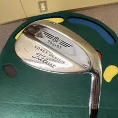 Item thumbnail for item 87166fe2-0850-43b0-9fd6-c5d578ef33b5