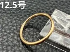 Item thumbnail for item 7325848b-e87f-4245-acd8-e20052e3824b