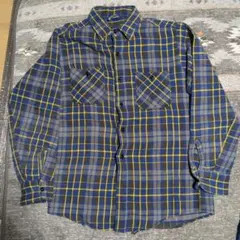 Item thumbnail for item cc0a88df-928d-4c18-b47f-83f7ddc03346