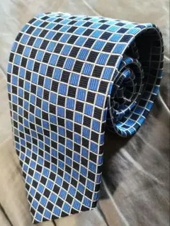 Item thumbnail for item d005cea7-e6d5-4d48-98b4-aac8a4642cd9