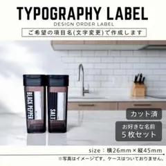 Item thumbnail for item e3947497-fb76-4038-9c35-3a50965fc537