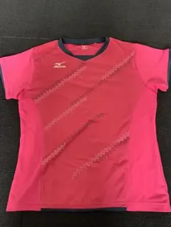 ユニフォーム バドミントン