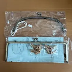 ゆかりこ様専用