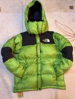 希少カラー！バルトロジャケットメンズLサイズ