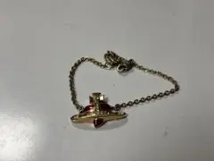 Vivienne Westwood ブレスレットのサムネイル