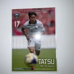 Item thumbnail for item 1fab3b43-046a-4062-8567-55e48f824486