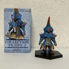 ルタオジャパン公式アカウント01様 リクエスト 2点 まとめ商品