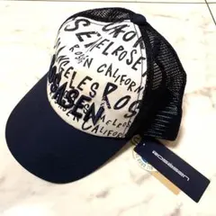 のりのり様 リクエスト 2点 まとめ商品