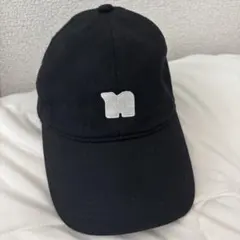 ナップタイムnaptime. Nissy 西島隆弘　キャップ　帽子　黒 Nissy Naptime. キャップ 西島隆弘 AAA ニッシー ナップタイム - メルカリ