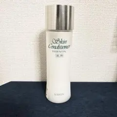 アルビオン　スキンコンディショナー　スキコン