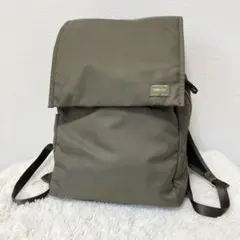 PORTER ポーター ポーターガール シア リュックのサムネイル
