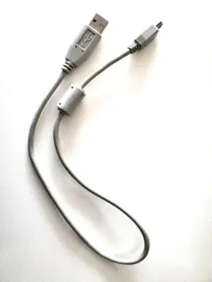 テン様 リクエスト 2点 まとめ商品