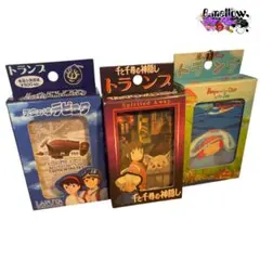 Item thumbnail for item 060bccf0-6577-49fb-9082-75310954d888