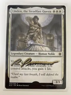 Item thumbnail for item b43cbf95-341e-4ca4-88df-b84310ad5b0c