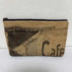 Item thumbnail for item c4a5e4aa-5e4a-4a43-b490-1cc2f32e1a8d