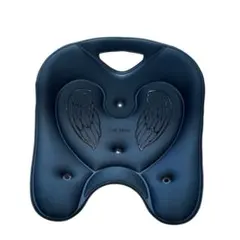 Item thumbnail for item aa1205db-086a-4dfa-9910-d134c5438aa8