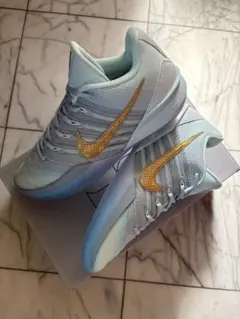 サブリナ3 バスケットボール