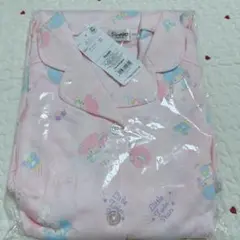 サンリオ❣️激レア　キキララ パジャマ　ルームウェアのサムネイル