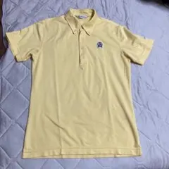 Item thumbnail for item 8c835853-8285-405b-af85-c460039f537a