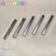 yykk様 リクエスト 2点 まとめ商品