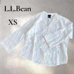 Item thumbnail for item 508381c1-58db-42f8-a530-685d19438b0e