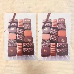 Item thumbnail for item 9a4b6672-37cf-4f3e-b886-0f9d32c444ed