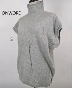 2025年最新】オンワード ムートンの人気アイテム - メルカリ