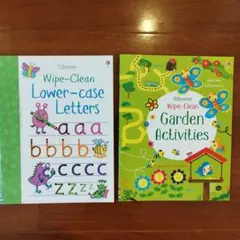 Item thumbnail for item 613a9a89-78e4-42a9-a256-6fbb0dd8ec4e