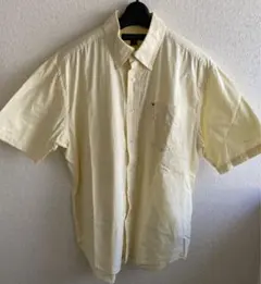 Item thumbnail for item 74e70d81-488d-479e-943e-2b9341f39317