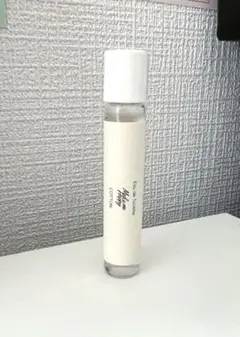 make me happy ロールオン香水　cottonのサムネイル