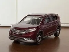 かな・かいと様 リクエスト 2点 まとめ商品