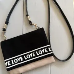 Item thumbnail for item 1ccd443c-183d-4bc0-bfd1-d44186dafe7d