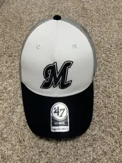 千葉ロッテ 応援グッズ