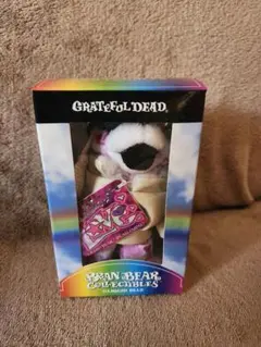 Item thumbnail for item 58d5b216-4179-4ccf-8830-962024a86dad