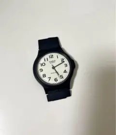 Item thumbnail for item a8833961-5186-422d-84ae-9a5487c08ef6