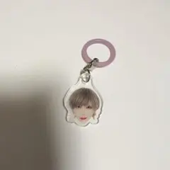 DeXeultio たいちん めじるし 袋あり