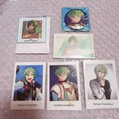 風早巽 まとめ売り