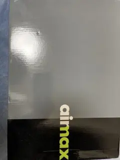 Nike Air Max 95 イエローグラデ