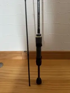 Item thumbnail for item ff183904-4cea-486c-9e9a-71044a38b697