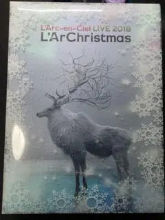 2026年最新】LArChristmasの人気アイテム - メルカリ