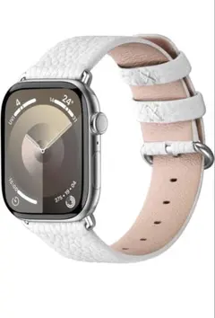 Item thumbnail for item c22b667d-55cd-45bc-b8fb-c88af7bd3092