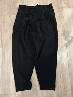 Edwina Horl dauerbrenner 定番コードパンツ サイズS