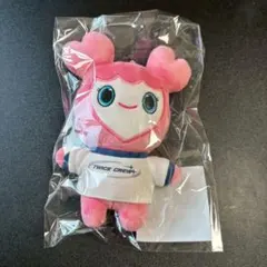 TWICE モモ モブリー 10VE UNIVERSE PLUSH MICRO - メルカリ