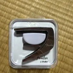 Item thumbnail for item b015844f-081c-4de2-894c-4d1588673fdb