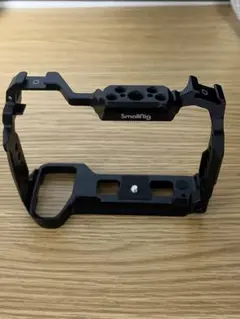 Item thumbnail for item 9f9a0d7b-6124-4433-8ad0-82d2aa978fb8