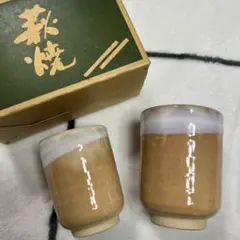 Item thumbnail for item 374aeca1-0466-4188-ac5f-8b01d1b13aa7