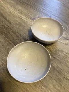 宮城陶器 マカイ2客 - メルカリ