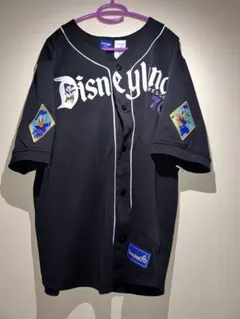 2025年最新】ディズニー カリフォルニア tシャツの人気アイテム - メルカリ